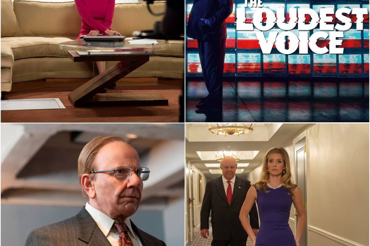 fa985158ac4319ba7fc9be796c70769c XL 68aa8f4c