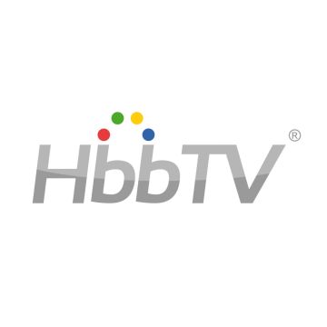 Η HbbTV Association γίνεται μέλος του ETSI