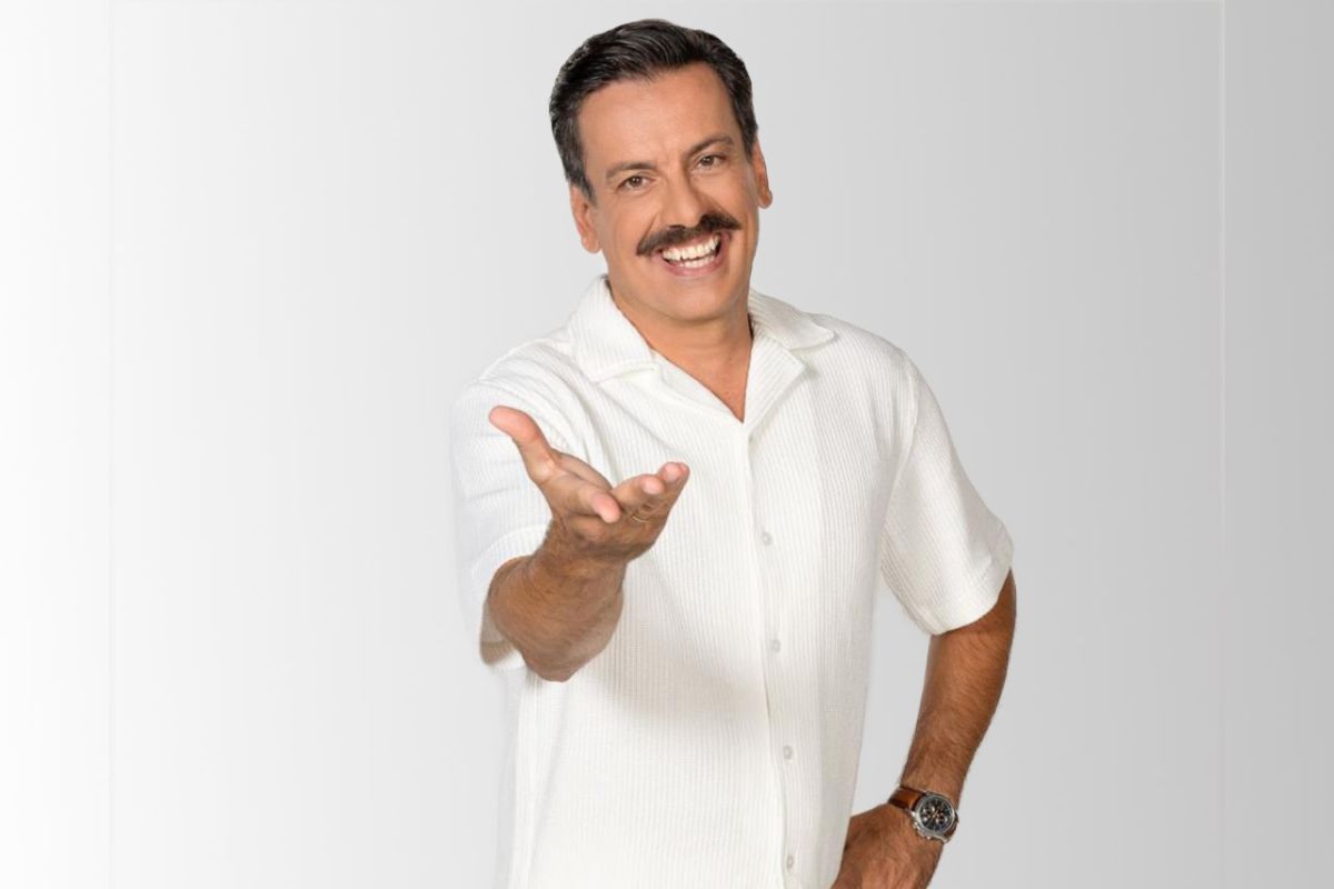 kiousis 5x5 1 688e2831