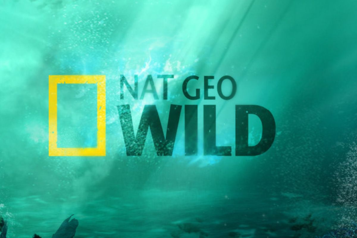 O Sky Deutschland αποσύρει τα κανάλια NatGeo και NatGeo Wild