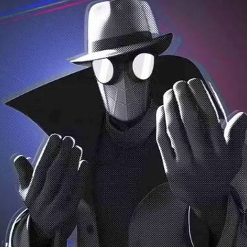 Νέα αρχή για τον Spider Man μετά τις αποτυχίες των τελευταίων ταινιών