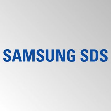 Η TeamViewer υποστηρίζει το Samsung SDS για να μεταμορφώσει ψηφιακά τις λειτουργίες της αποθήκης
