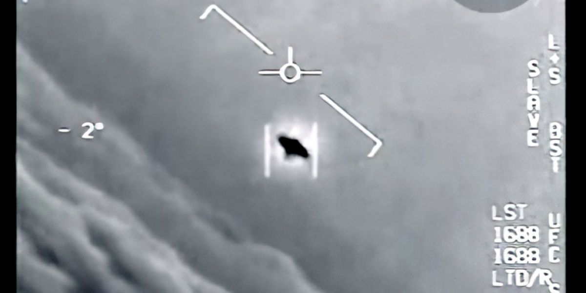 ufo 68ac001a
