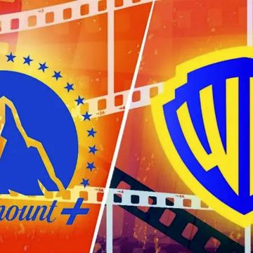 Η Warner Bros. επανεξετάζει την πρόταση της Paramount και η μάχη κλιμακώνεται