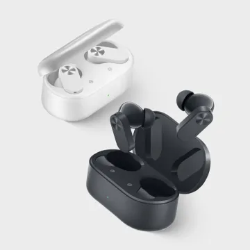 OnePlus Buds Ace: Με ANC και 36 ώρες διάρκεια ζωής μπαταρίας