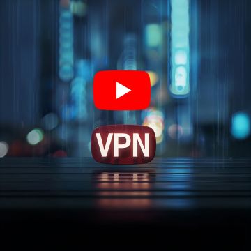 Το YouTube ακυρώνει τις συνδρομές Premium που αποκτήθηκαν με παραπλάνηση τοποθεσίας μέσω VPN