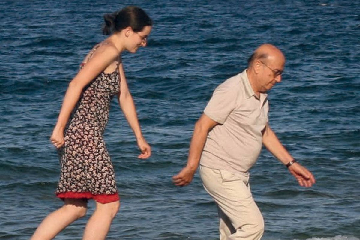 035baeea52043fcb83a90cae8877192b XL 69a96f00