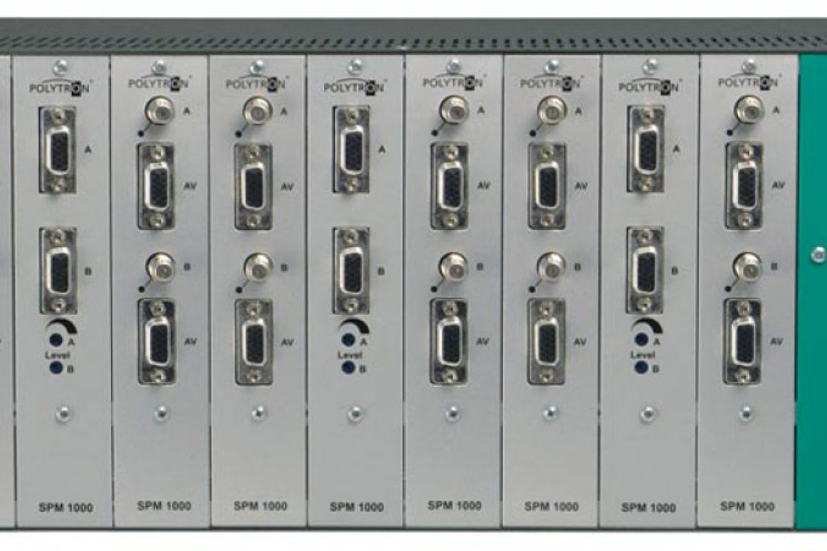 072395f6e5fd582895cb401f7d096651 XL 699f9f58