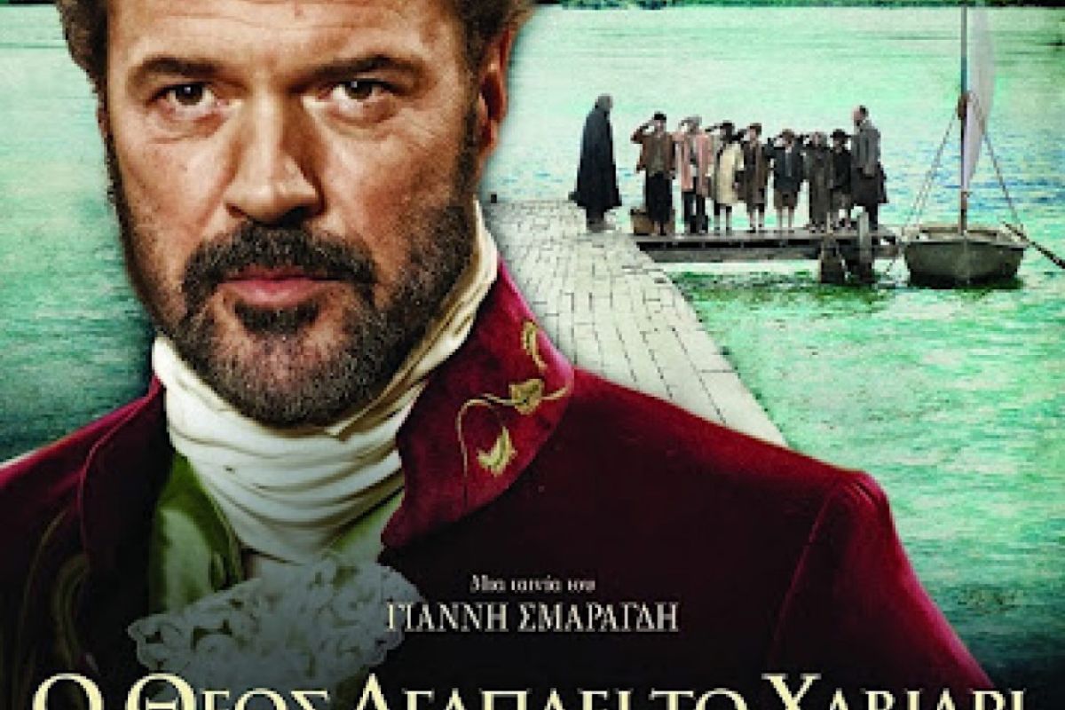 07360e5ecc2061d7ede23db399d6d18b XL 690eaa36