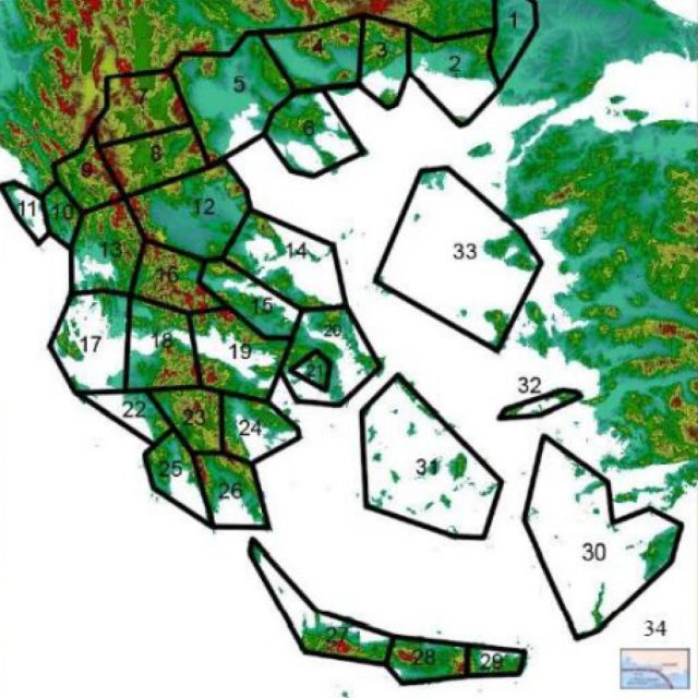 Αλλάζουν τα switch off με νέα ΚΥΑ!