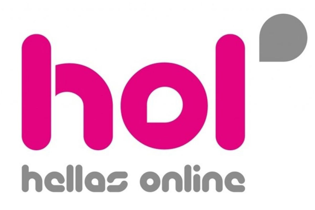 0a5d70659361ece76507a98cedcefb1f XL 69abe161