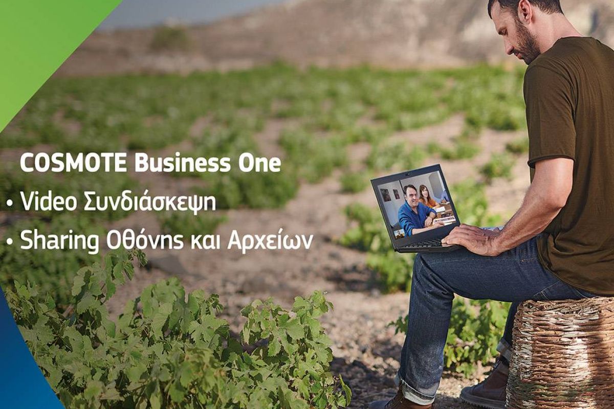 0a78f7a54d63a7415d656af7218b882a XL 69979c72