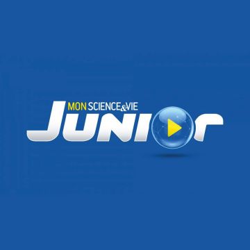 Δύο νέα κανάλια από τον όμιλο AB Groupe