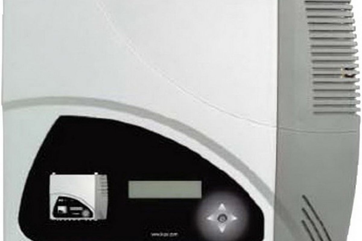 0ccc1e3d26098346b5020f3221482cae XL 691b68bb