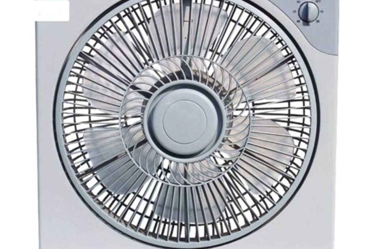 0e2d5cfe98a51777bb1e0e46caad5457 XL 69590b99