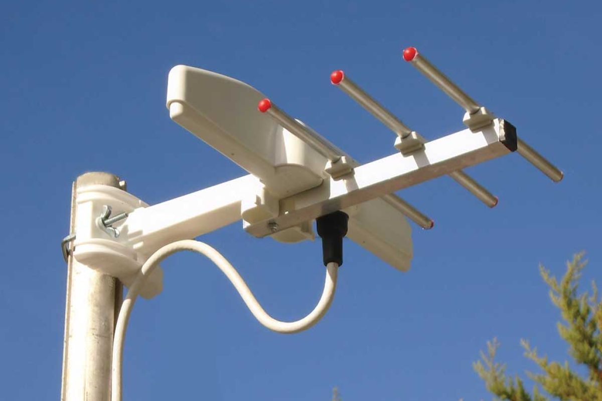 1. Special Mini antenna 6906272a