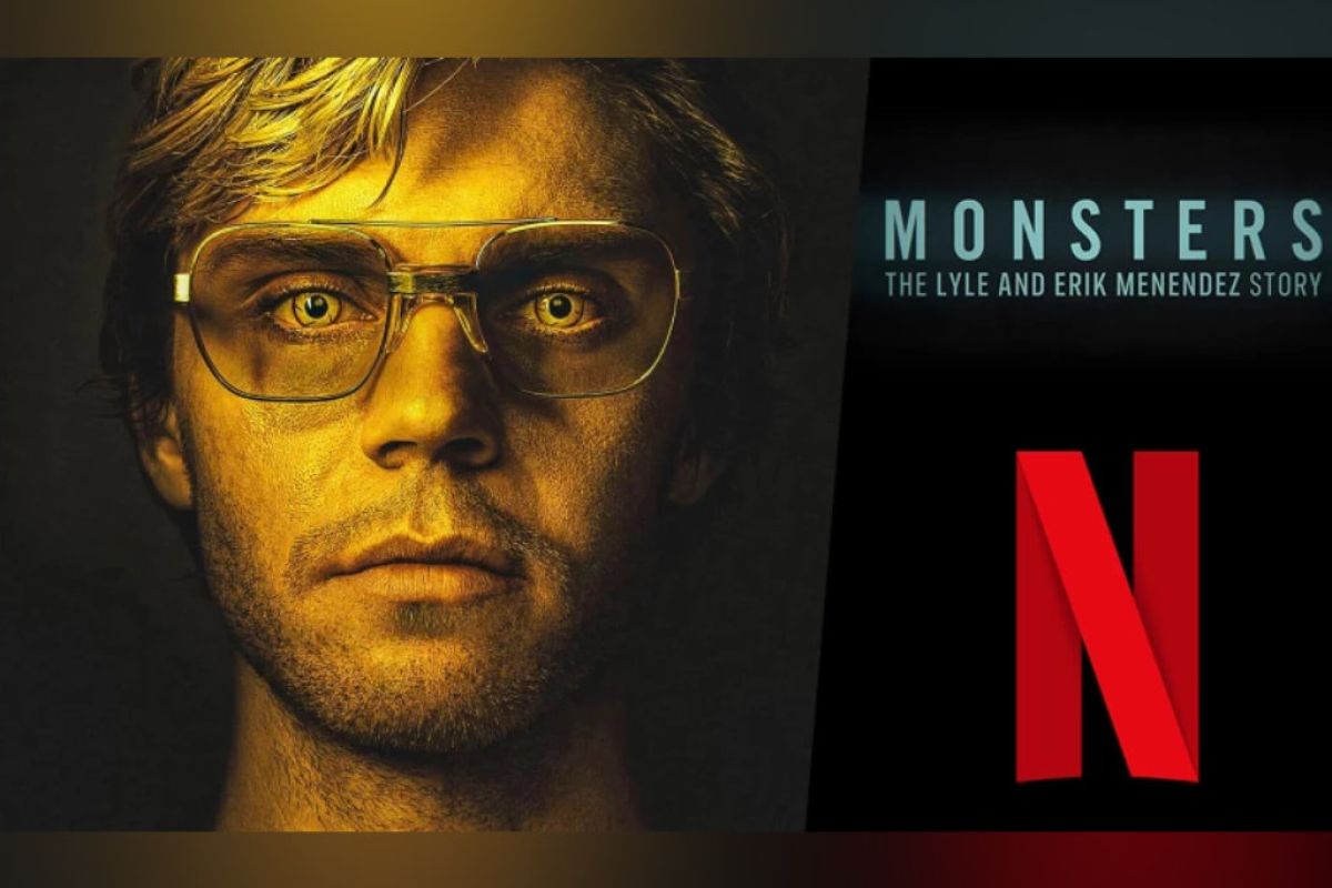 1024X1024 10 69116267