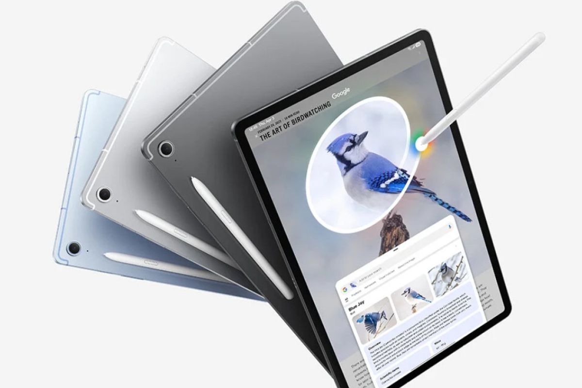 1024X1024 114 69bcd48f