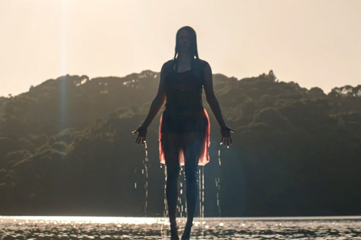 1024X1024 116 69b2ddd9