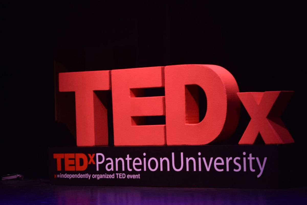 1024X1024 19 69e67765