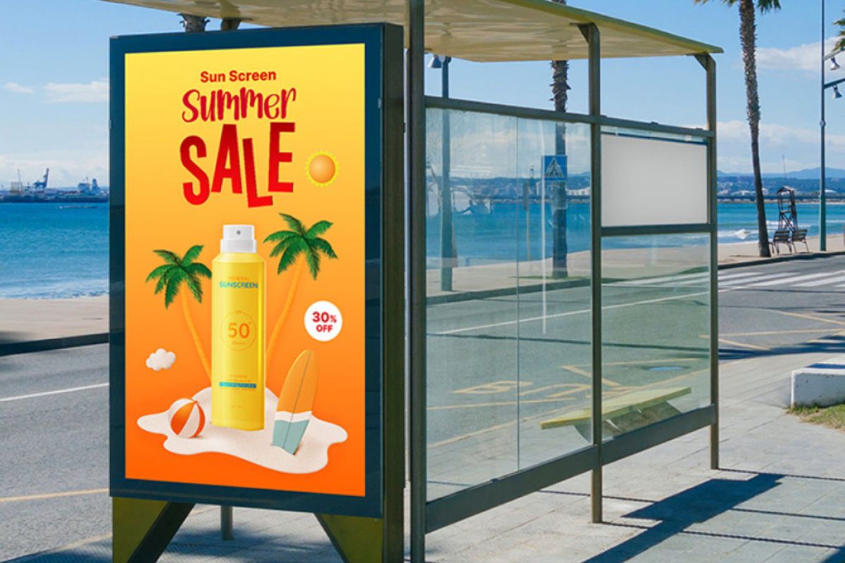 1024X1024 42 69eb5491