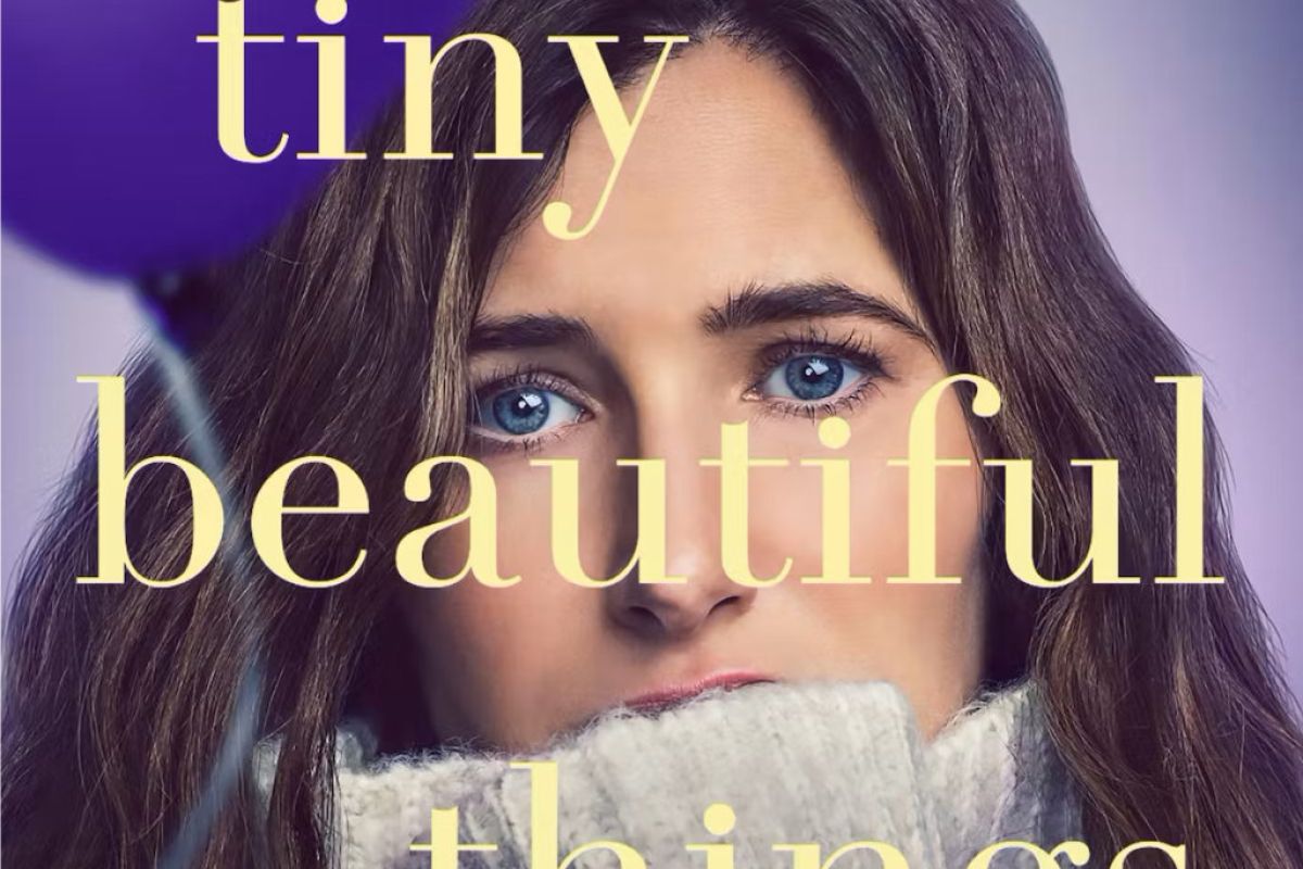 1024X1024 57 69fd9d2c