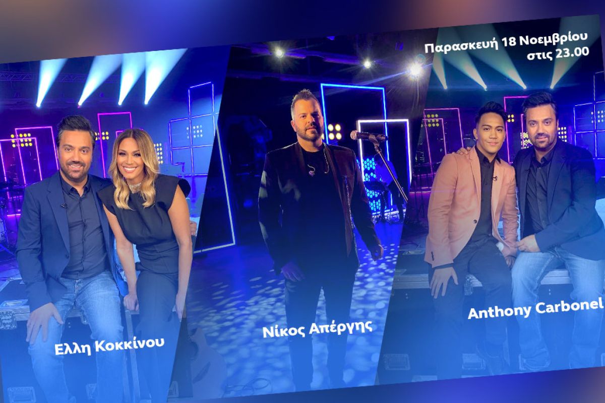 1024X1024 59 691e7345