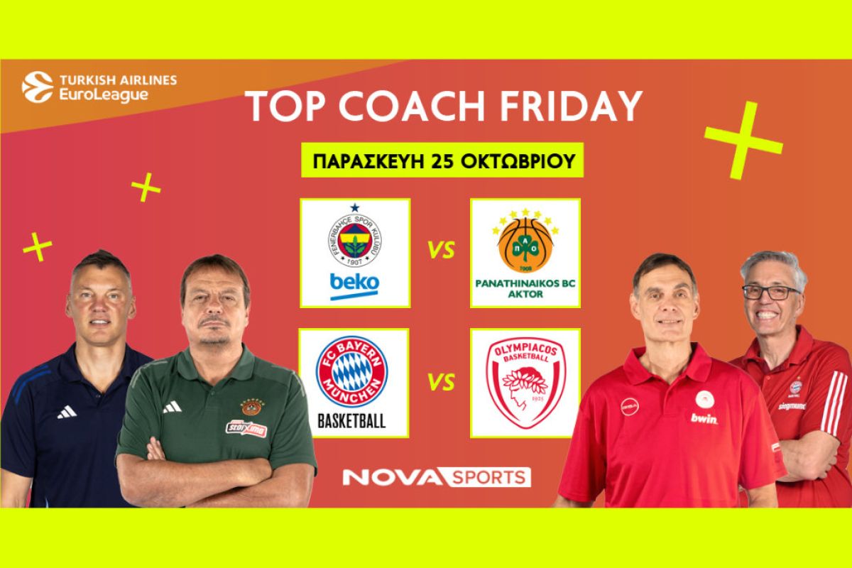 1024X1024 71 69962826