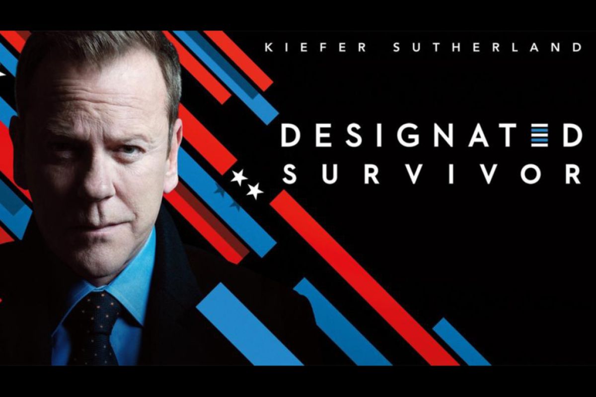 1024X1024 75 6981c871