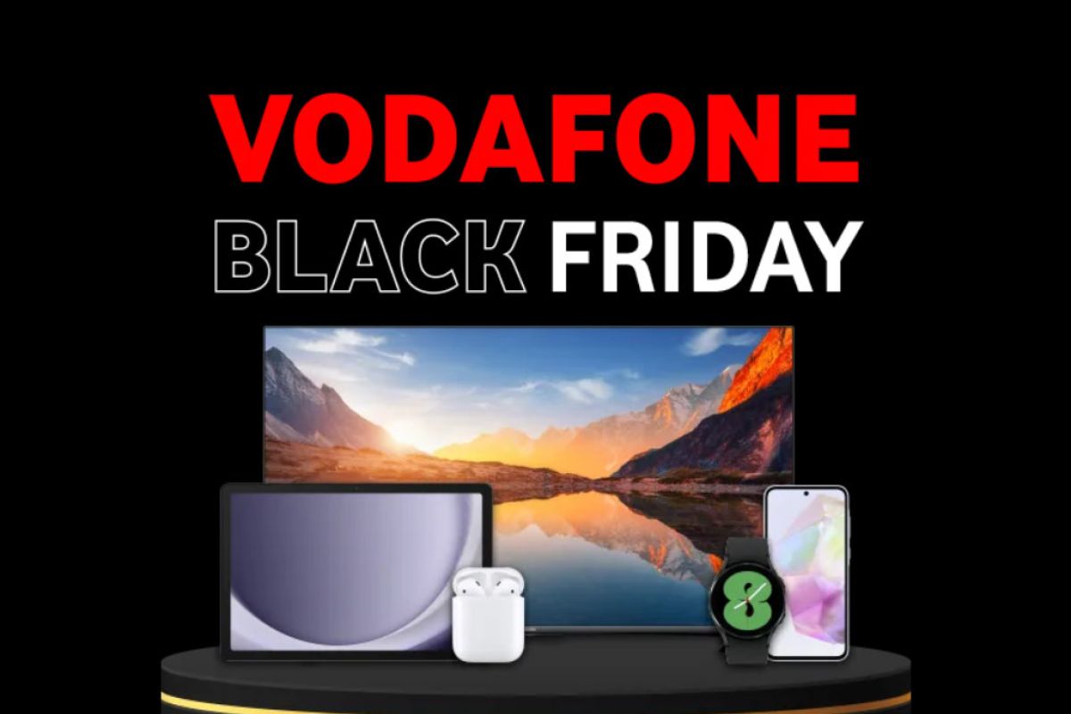 1024X1024 86 6970bcaf