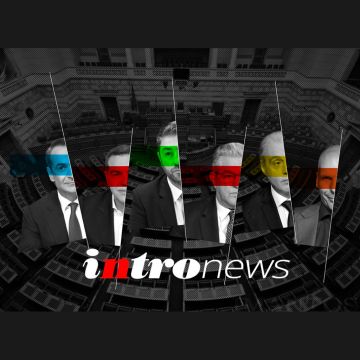 Εκλογές 2023 – Μοναδικό αφιέρωμα! Όλοι οι υποψήφιοι, σε όλες τις περιφέρειες