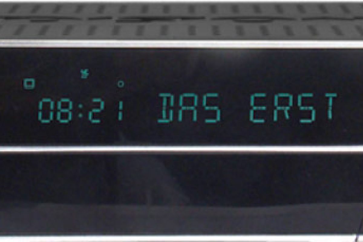 107cc2f08833bc13b95a0891974ee1a9 XL 696e86af