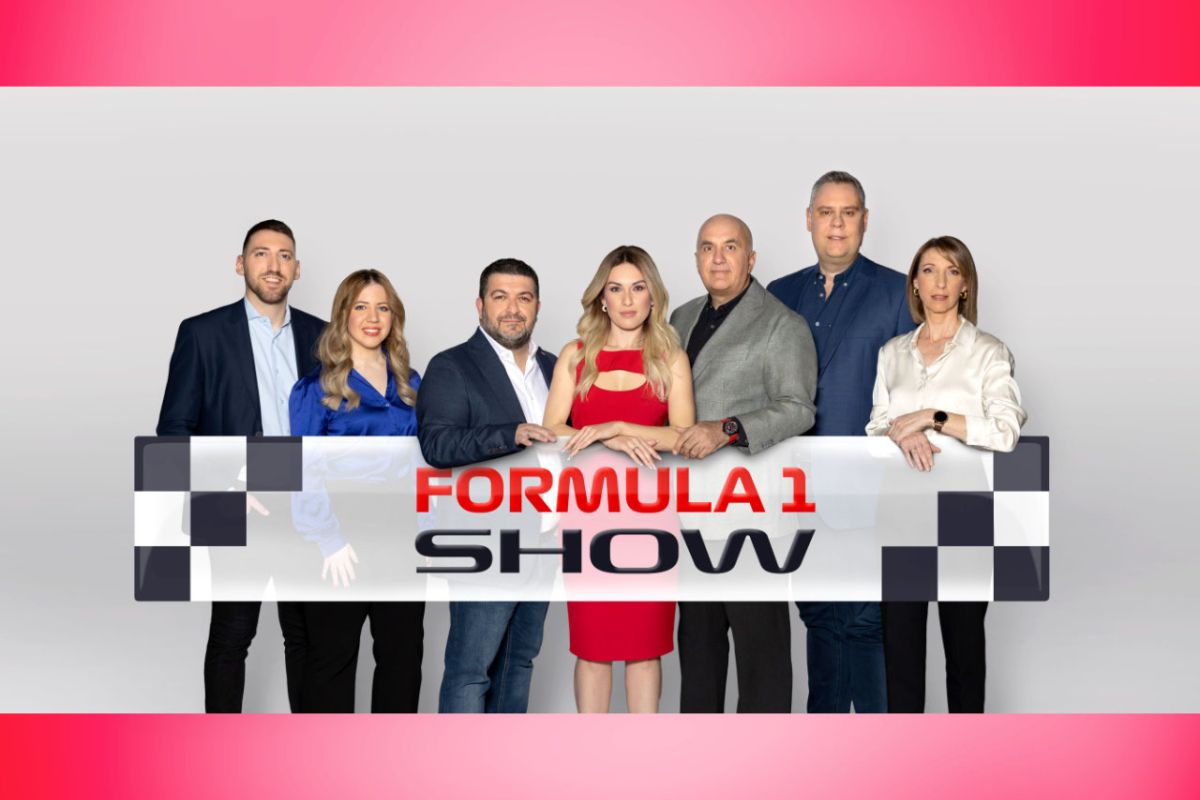 1280 square 7 69452ec1