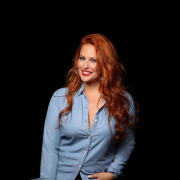 Έλα Χαμογέλα: Συνεχίζεται η ανοδική πορεία στην τηλεθέαση