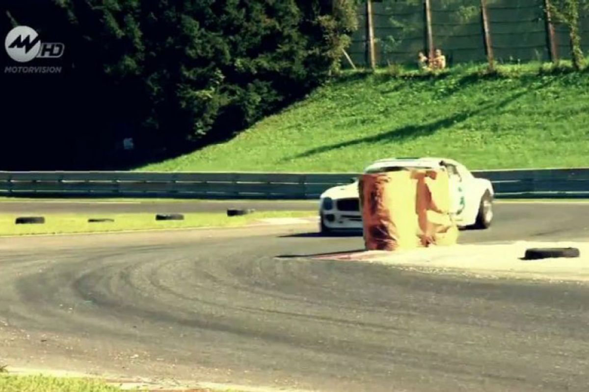 1358932984455a52683853f89dcb38b5 XL 69e0430d