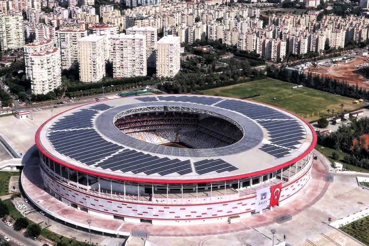 16b22ac0c4e03bc780a3476838d3dbdf XL 69b975da