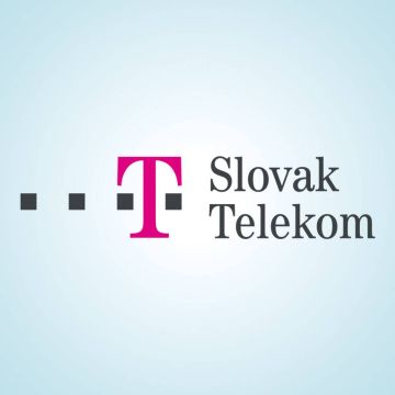 Πρόστιμο 39 εκατομμυρίων ευρώ στην DT και στη Slovak Telekom