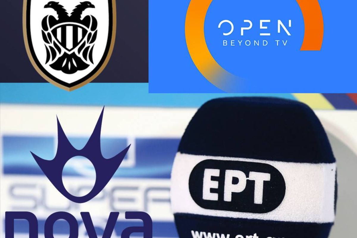 18ab8f4200733a7e3427432dbfcf6eb1 XL 698226e0