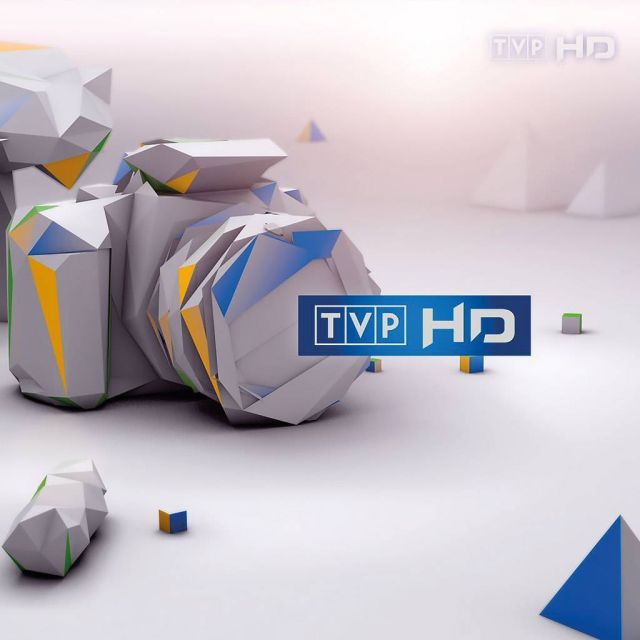 Νέο premium κανάλι από την πολωνική TVP