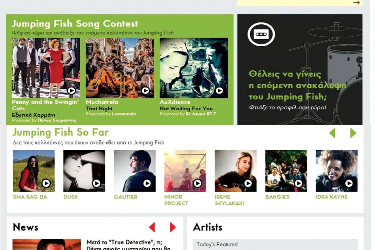 1c8ce095d260e14da796cdd2983dc4cb XL 692306ff