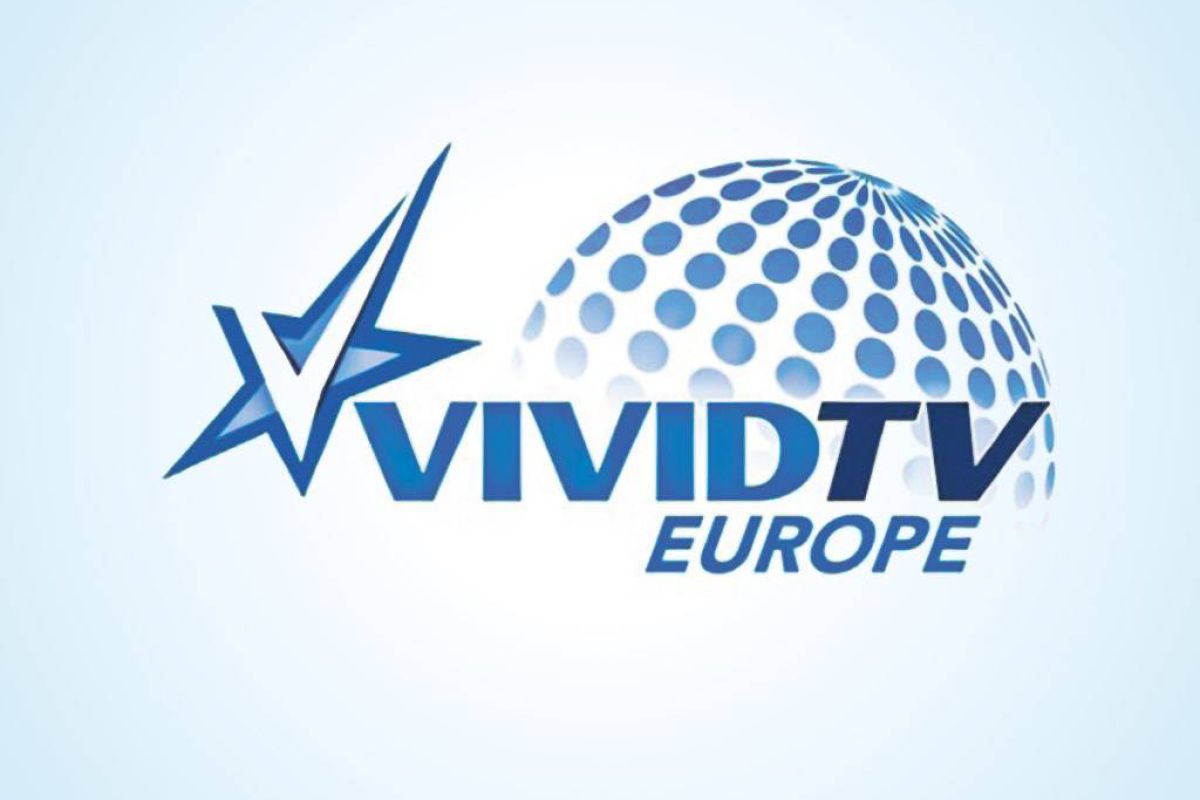 1d5fdecdd2a5281e747a8547748c6c95 XL 69446778