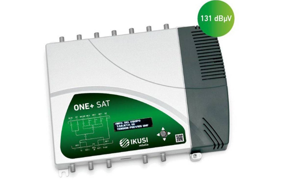 2.IKUSI ONE SAT 69b3c542