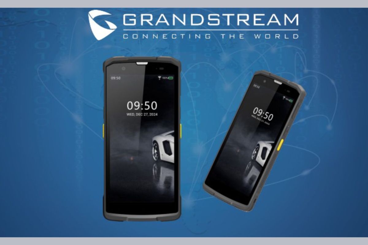 2.grandstream 69535e72
