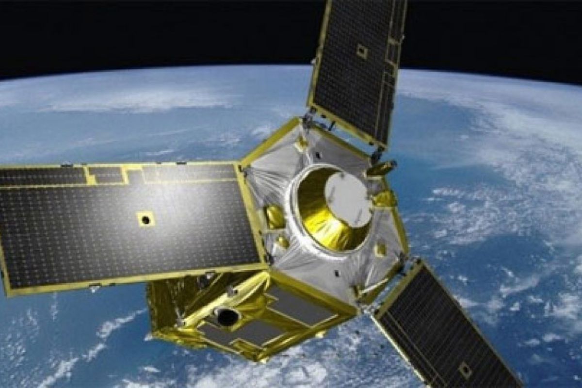 24c01e452493eba0f9e741ef09a2d61a XL 69629db8