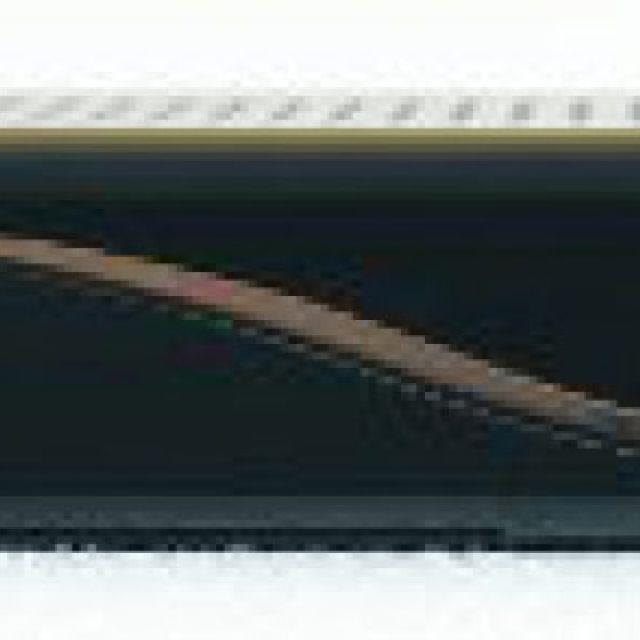 Νέα έκδοση InetBox HD με ενσωματωμένο ανεμιστηράκι