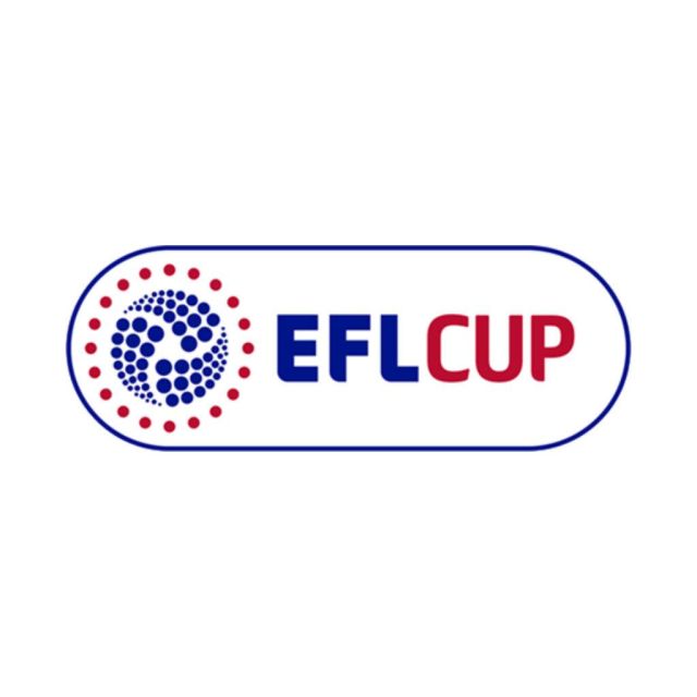 Και το League Cup Αγγλίας αποκλειστικά στη Nova!