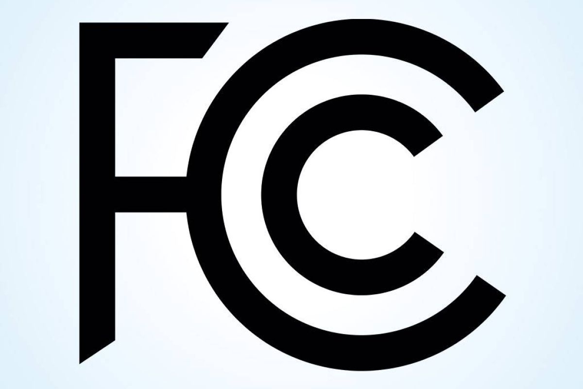 Σπάει όλα τα ρεκόρ η δημοπρασία φάσματος από την FCC