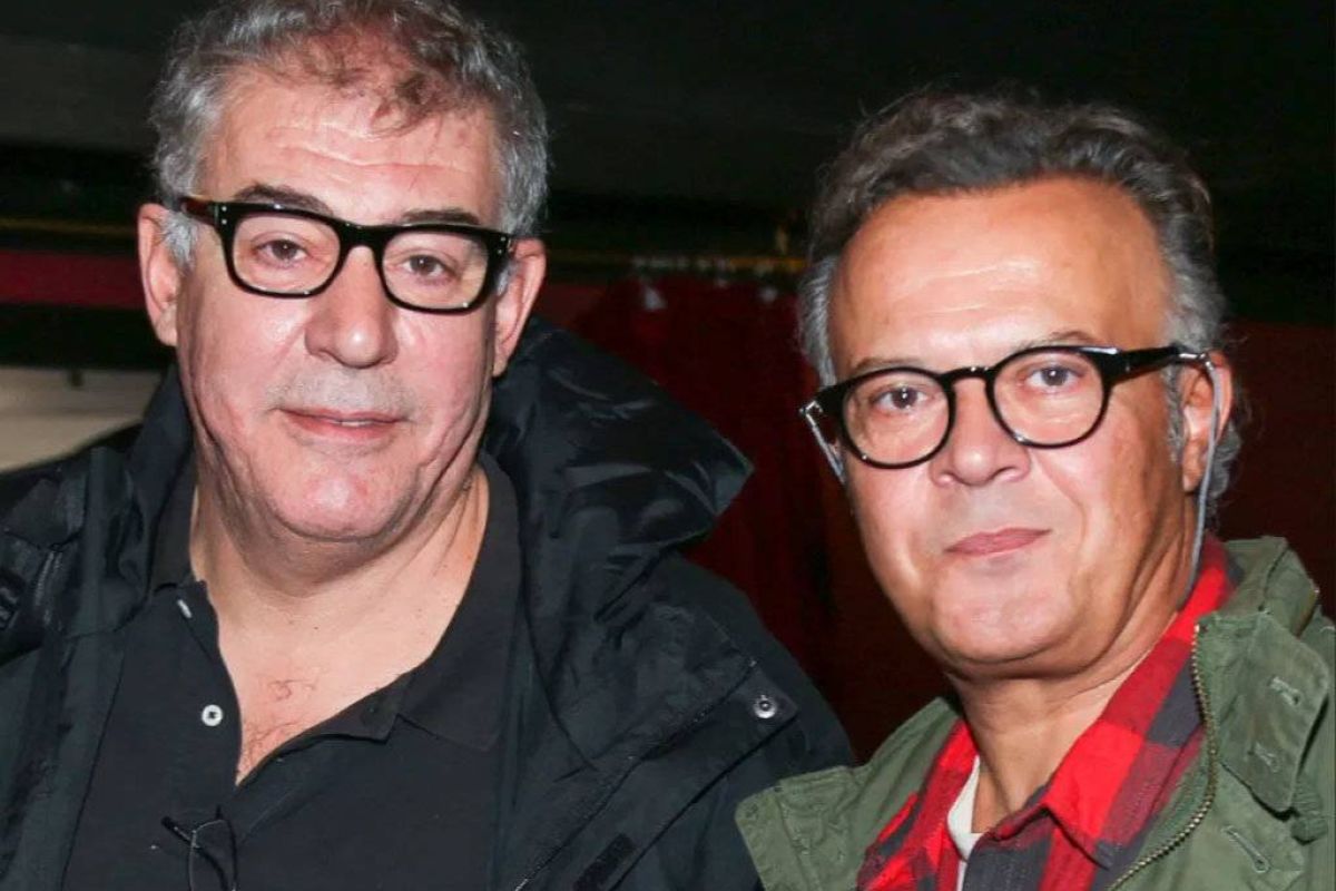 3d42e17dc42266829775c741f8b76df9 XL 6989ea58