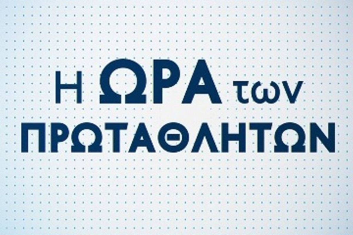 3e1b4633d3000c6ef61d787910030ec2 XL 69fbb4a3