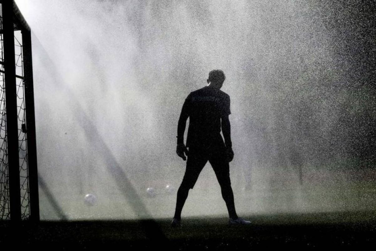 43aa4eec5d79b2376c060920371bef41 XL 69e39b4a